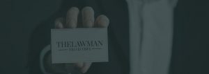 Contact The Lawman Solicitors