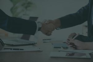Law Solicitors Sutherland & St George