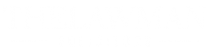 The Law Man Solicitors