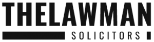 The Law Man Solicitors