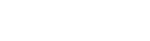 The Law Man Solicitors